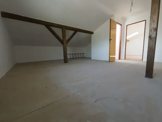 Prodej obchodního prostoru, Ostrava, 251 m2