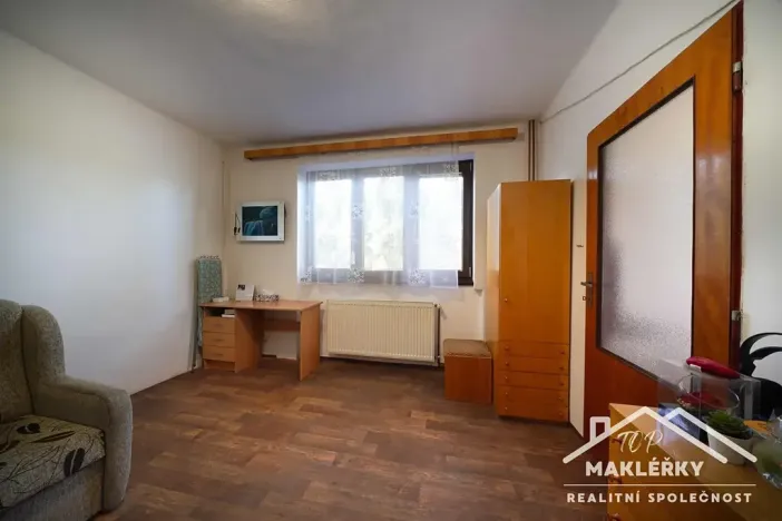 Prodej rodinného domu, Bělušice, 200 m2
