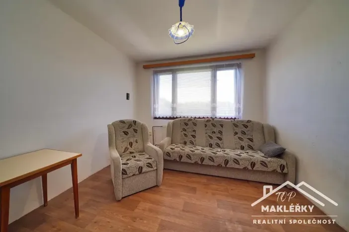 Prodej rodinného domu, Bělušice, 200 m2