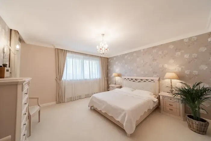 Prodej vily, Jesenice, Jiřinková, 330 m2