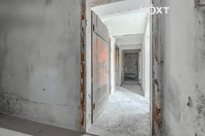 Prodej rodinného domu, Suchdol nad Lužnicí, Na Huti, 78 m2