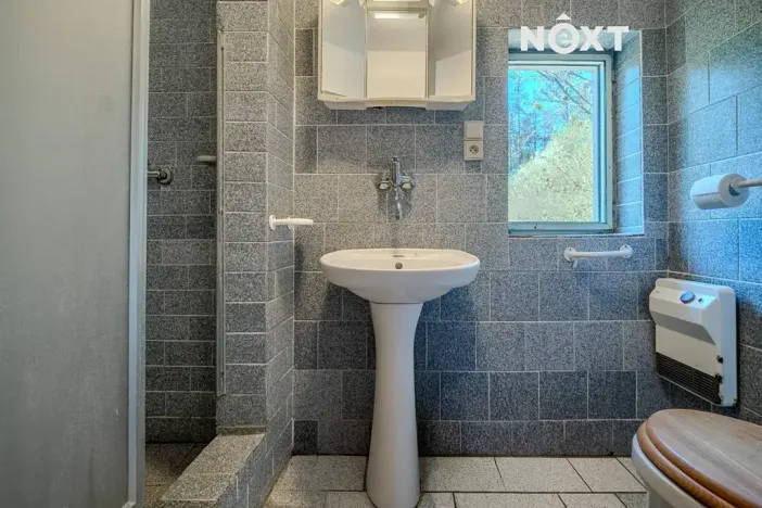 Prodej chaty, Vojníkov, 102 m2