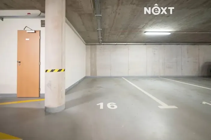 Prodej bytu 4+kk, České Budějovice, Lipová, 106 m2