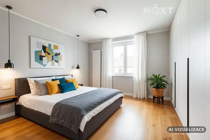 Prodej rodinného domu, Dolní Bukovsko, V Hliníku, 159 m2