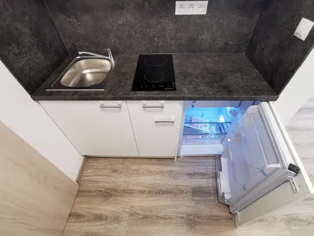 Pronájem kanceláře, Praha - Stodůlky, Ke Koh-i-nooru, 29 m2