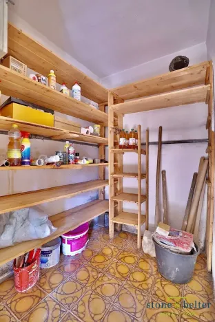 Prodej rodinného domu, Bohdaneč, 78 m2