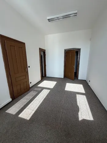 Prodej kanceláře, Mladá Boleslav, Železná, 69 m2