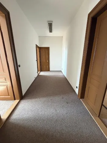 Prodej bytu 3+kk, Mladá Boleslav, Železná, 69 m2