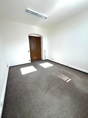 Prodej bytu 3+kk, Mladá Boleslav, Železná, 69 m2