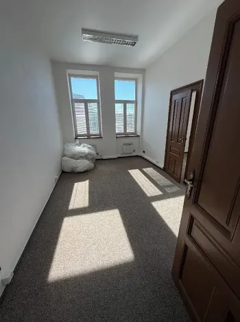 Prodej bytu 3+kk, Mladá Boleslav, Železná, 69 m2