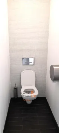 Pronájem kanceláře, Praha - Zbraslav, K Radotínu, 19 m2