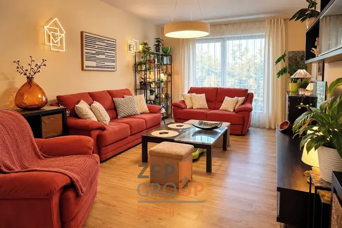 Prodej rodinného domu, Kroměříž, Višňová, 208 m2