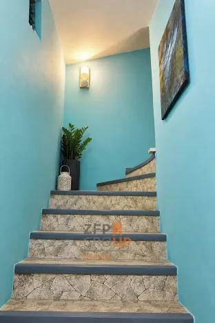 Prodej rodinného domu, Kroměříž, Višňová, 208 m2