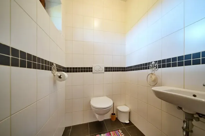 Prodej rodinného domu, Vysoké nad Jizerou, 150 m2
