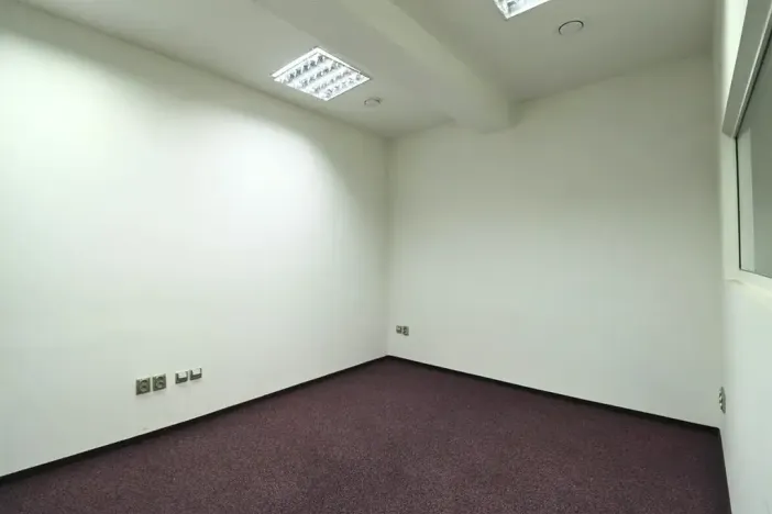 Pronájem výrobních prostor, Brno, Bohunická, 880 m2