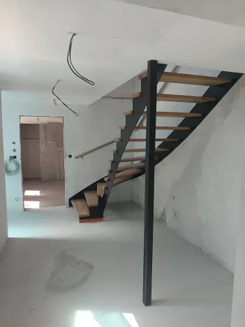 Prodej rodinného domu, Křelov-Břuchotín, Květinová, 240 m2