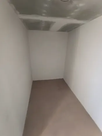 Prodej rodinného domu, Křelov-Břuchotín, Květinová, 240 m2
