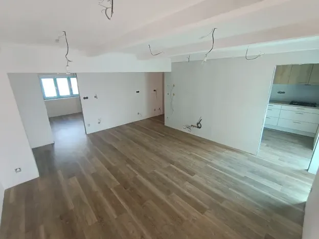 Prodej rodinného domu, Křelov-Břuchotín, Květinová, 240 m2