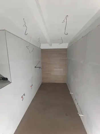 Prodej rodinného domu, Křelov-Břuchotín, Květinová, 240 m2
