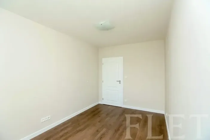Pronájem bytu 2+kk, Praha - Chodov, Hráského, 45 m2