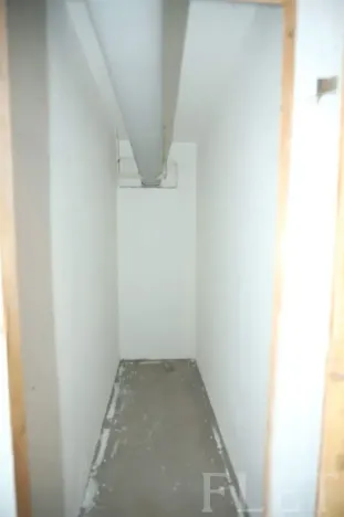 Pronájem bytu 2+kk, Praha - Chodov, Hráského, 45 m2