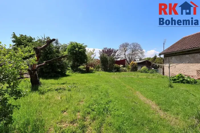 Prodej rodinného domu, Pečky, Dlouhá, 135 m2