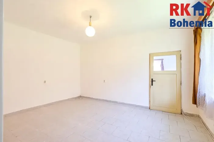 Prodej rodinného domu, Pečky, Dlouhá, 135 m2