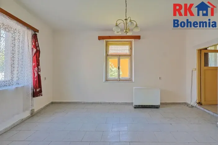 Prodej rodinného domu, Pečky, Dlouhá, 135 m2