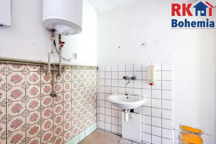 Prodej rodinného domu, Pečky, Dlouhá, 135 m2