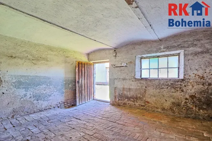 Prodej rodinného domu, Pečky, Dlouhá, 135 m2