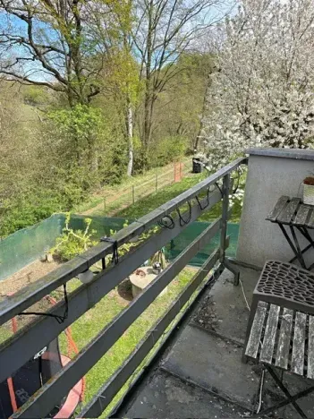 Pronájem rodinného domu, Kamenice, 95 m2
