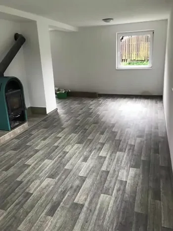 Prodej rodinného domu, Kamenice, 95 m2