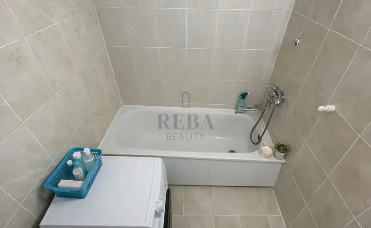 Prodej bytu 3+1, Karlovy Vary, Úvalská, 83 m2