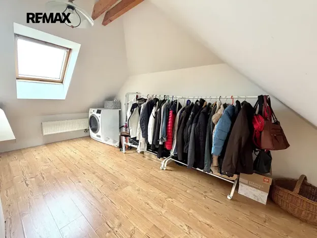 Prodej vícegeneračního domu, Bělá pod Pradědem, 240 m2