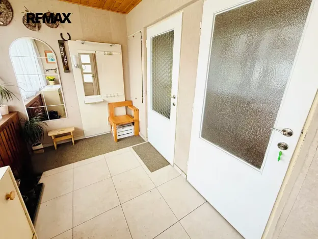 Prodej vícegeneračního domu, Bělá pod Pradědem, 240 m2