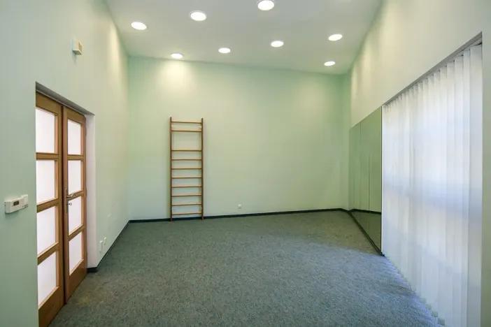 Prodej rodinného domu, Černošice, Dobřichovická, 560 m2