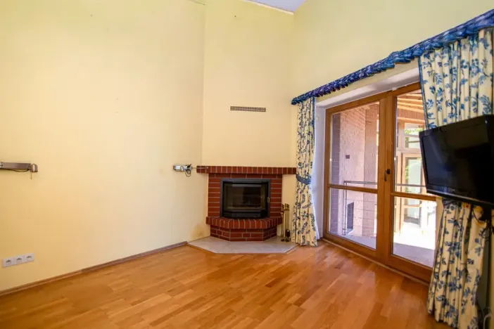 Prodej rodinného domu, Černošice, Dobřichovická, 560 m2