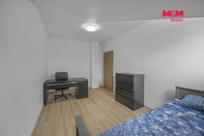 Prodej rodinného domu, Hostouň, Na Obci, 119 m2