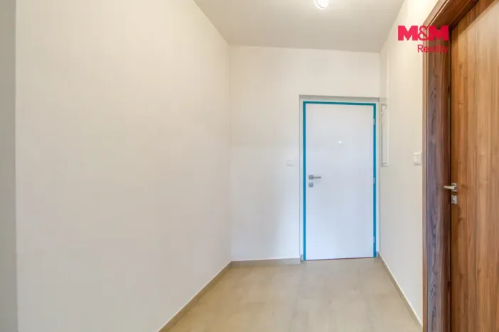 Pronájem bytu 3+kk, Plzeň, Kartónová, 90 m2