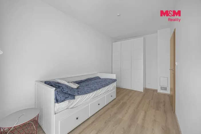 Prodej bytu 5+kk, Hostouň, Na Obci, 119 m2