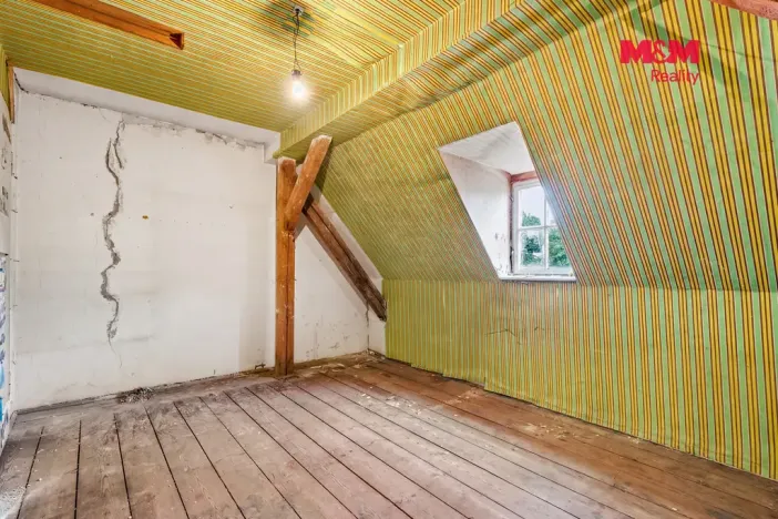 Prodej bytu 3+1, Liberec, Frimlova, 88 m2