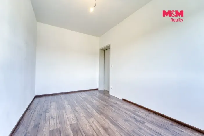 Prodej rodinného domu, Vodochody - Hoštice, Na Kopečku, 168 m2