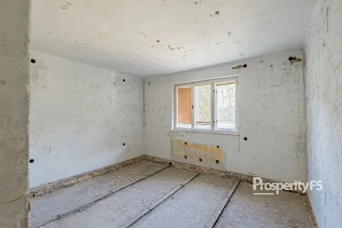 Prodej rodinného domu, Dětmarovice - Koukolná, 267 m2