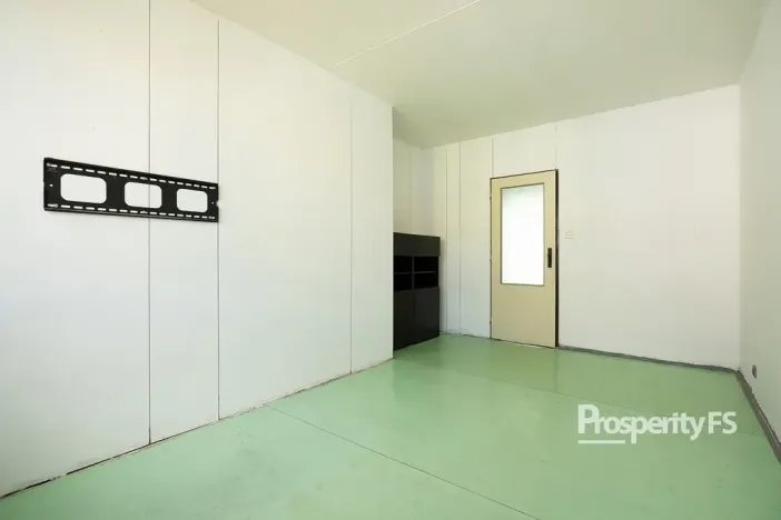 Prodej bytu 3+1, Kladno, 70 m2