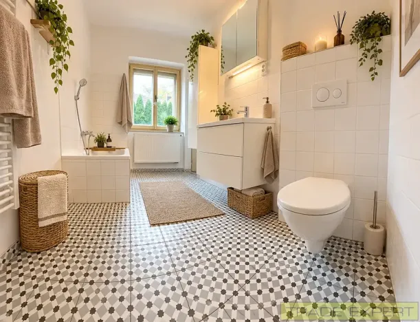 Prodej rodinného domu, Osov, 95 m2