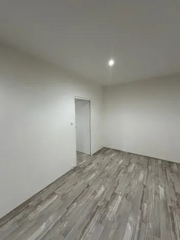 Pronájem bytu 2+1, Uherské Hradiště, Průmyslová, 56 m2