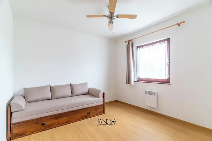 Prodej rodinného domu, Tasov, 136 m2