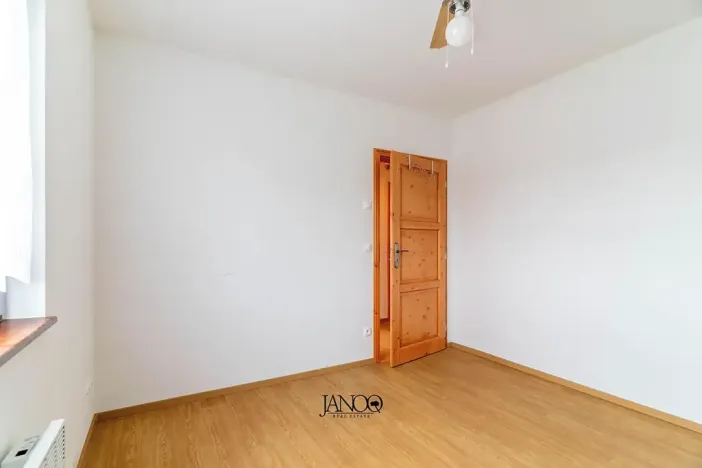 Prodej rodinného domu, Tasov, 136 m2