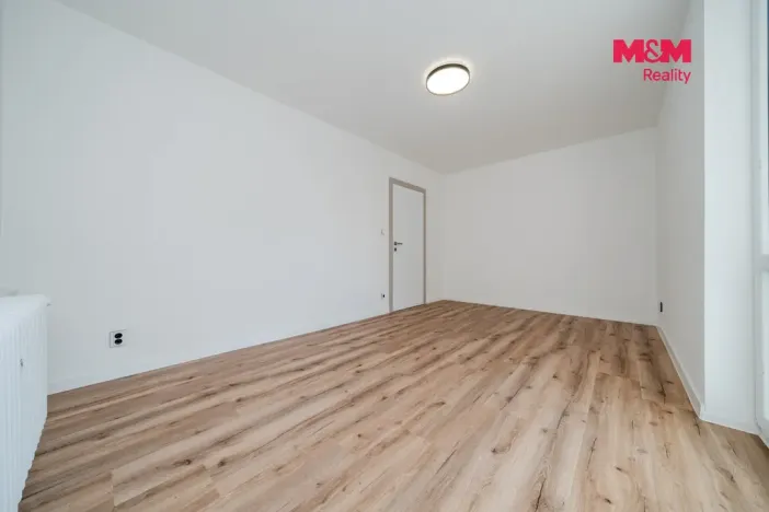 Prodej bytu 4+kk, Ostrava - Poruba, Alžírská, 78 m2