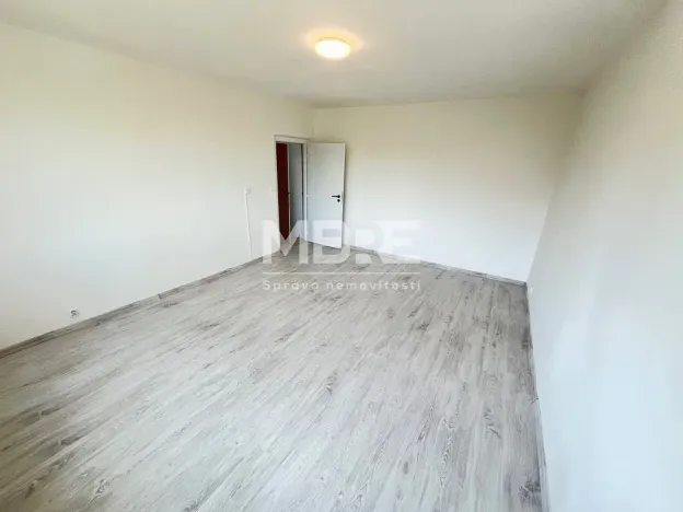 Pronájem bytu 1+1, Ostrava, Výškovická, 39 m2